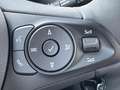 Opel Corsa-e Elegance - LED/KLIMAAUT/KAMERA/PDC Rot - thumbnail 19
