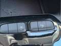 Opel Corsa-e Elegance - LED/KLIMAAUT/KAMERA/PDC Rot - thumbnail 20