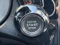 Opel Corsa-e Elegance - LED/KLIMAAUT/KAMERA/PDC Rot - thumbnail 14