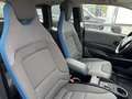 BMW i3 s 120Ah Business&Komfort | Navi LED PDC Blau - thumbnail 17