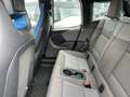BMW i3 s 120Ah Business&Komfort | Navi LED PDC Blau - thumbnail 15