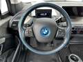 BMW i3 s 120Ah Business&Komfort | Navi LED PDC Blau - thumbnail 9