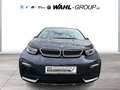 BMW i3 s 120Ah Business&Komfort | Navi LED PDC Blau - thumbnail 7