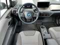 BMW i3 s 120Ah Business&Komfort | Navi LED PDC Blau - thumbnail 8