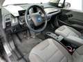 BMW i3 s 120Ah Business&Komfort | Navi LED PDC Blau - thumbnail 12