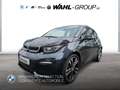 BMW i3 s 120Ah Business&Komfort | Navi LED PDC Blau - thumbnail 1