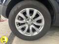 Land Rover Range Rover Evoque 2.2L TD4 Dynamic 4x4 Aut. Albastru - thumbnail 15