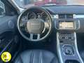 Land Rover Range Rover Evoque 2.2L TD4 Dynamic 4x4 Aut. Albastru - thumbnail 5