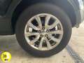 Land Rover Range Rover Evoque 2.2L TD4 Dynamic 4x4 Aut. Albastru - thumbnail 14