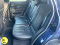 Land Rover Range Rover Evoque 2.2L TD4 Dynamic 4x4 Aut. Albastru - thumbnail 7