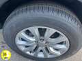Land Rover Range Rover Evoque 2.2L TD4 Dynamic 4x4 Aut. Albastru - thumbnail 17