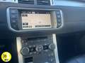 Land Rover Range Rover Evoque 2.2L TD4 Dynamic 4x4 Aut. Albastru - thumbnail 9