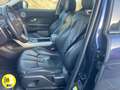 Land Rover Range Rover Evoque 2.2L TD4 Dynamic 4x4 Aut. Albastru - thumbnail 6