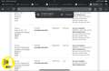 Land Rover Range Rover Evoque 2.2L TD4 Dynamic 4x4 Aut. Albastru - thumbnail 10