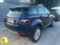 Land Rover Range Rover Evoque 2.2L TD4 Dynamic 4x4 Aut. Albastru - thumbnail 3