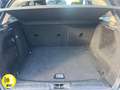 Land Rover Range Rover Evoque 2.2L TD4 Dynamic 4x4 Aut. Albastru - thumbnail 16