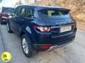 Land Rover Range Rover Evoque 2.2L TD4 Dynamic 4x4 Aut. Albastru - thumbnail 4