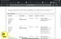 Land Rover Range Rover Evoque 2.2L TD4 Dynamic 4x4 Aut. Albastru - thumbnail 11