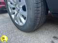 Land Rover Range Rover Evoque 2.2L TD4 Dynamic 4x4 Aut. Albastru - thumbnail 18
