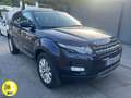 Land Rover Range Rover Evoque 2.2L TD4 Dynamic 4x4 Aut. Albastru - thumbnail 1