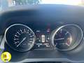 Land Rover Range Rover Evoque 2.2L TD4 Dynamic 4x4 Aut. Albastru - thumbnail 8