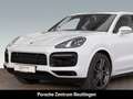 Porsche Cayenne Clubleder Luftfederung Rückfahrkamera Weiß - thumbnail 14