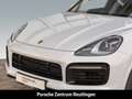 Porsche Cayenne Clubleder Luftfederung Rückfahrkamera Weiß - thumbnail 12