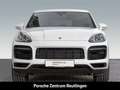 Porsche Cayenne Clubleder Luftfederung Rückfahrkamera Blanc - thumbnail 7