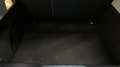 Renault ZOE R135 Zen 52 kWh CARPLAY ECC LM INC KOOP ACCU. Grijs - thumbnail 39