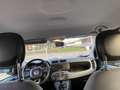 Fiat Panda 1.2 Lounge 69cv NEOPATENTATI Beige - thumbnail 9
