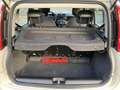 Fiat Panda 1.2 Lounge 69cv NEOPATENTATI Beige - thumbnail 12