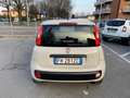 Fiat Panda 1.2 Lounge 69cv NEOPATENTATI Beige - thumbnail 6