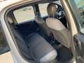 Fiat Panda 1.2 Lounge 69cv NEOPATENTATI Beige - thumbnail 7