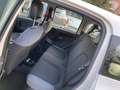Fiat Panda 1.2 Lounge 69cv NEOPATENTATI Beige - thumbnail 8