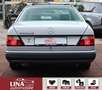 Mercedes-Benz 230 CE 230 Coupé OLDTIMER 1.HAND*TOP ZUSTAND*H-KENNZ Silber - thumbnail 11