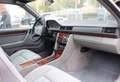 Mercedes-Benz 230 CE 230 Coupé OLDTIMER 1.HAND*TOP ZUSTAND*H-KENNZ Silber - thumbnail 5