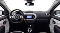 Renault Twingo Twingo Techno 22kWh Blauw - thumbnail 14