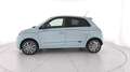 Renault Twingo Twingo Techno 22kWh Blauw - thumbnail 21