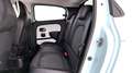 Renault Twingo Twingo Techno 22kWh Blauw - thumbnail 11