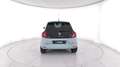 Renault Twingo Twingo Techno 22kWh Blauw - thumbnail 6