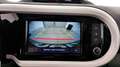 Renault Twingo Twingo Techno 22kWh Blauw - thumbnail 18