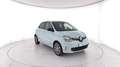 Renault Twingo Twingo Techno 22kWh Blauw - thumbnail 3