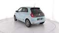 Renault Twingo Twingo Techno 22kWh Blauw - thumbnail 20