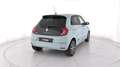 Renault Twingo Twingo Techno 22kWh Blauw - thumbnail 26