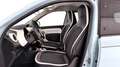Renault Twingo Twingo Techno 22kWh Blauw - thumbnail 10