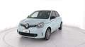 Renault Twingo Twingo Techno 22kWh Blauw - thumbnail 22