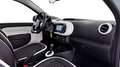 Renault Twingo Twingo Techno 22kWh Blauw - thumbnail 13