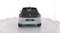 Renault Twingo Twingo Techno 22kWh Blauw - thumbnail 27