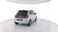 Renault Twingo Twingo Techno 22kWh Blauw - thumbnail 5