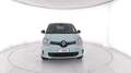 Renault Twingo Twingo Techno 22kWh Blauw - thumbnail 2
